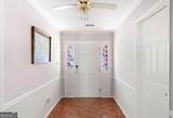3879 Partridge Place - Photo 7