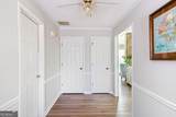 3879 Partridge Place - Photo 8