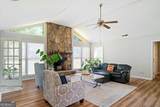 3879 Partridge Place - Photo 9