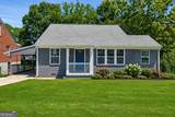 1634 May Avenue - Photo 1