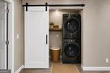1634 May Avenue - Photo 10