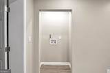 1634 May Avenue - Photo 11