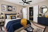 1634 May Avenue - Photo 12