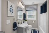 1634 May Avenue - Photo 13