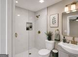1634 May Avenue - Photo 14
