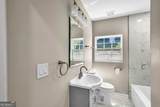 1634 May Avenue - Photo 16