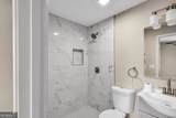1634 May Avenue - Photo 17