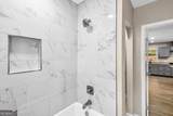 1634 May Avenue - Photo 18