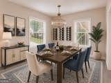 1634 May Avenue - Photo 19