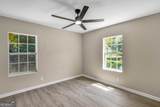 1634 May Avenue - Photo 20