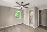1634 May Avenue - Photo 21