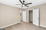 1634 May Avenue - Photo 22