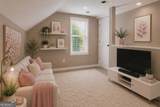 1634 May Avenue - Photo 23