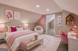 1634 May Avenue - Photo 24