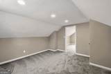 1634 May Avenue - Photo 25
