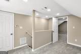 1634 May Avenue - Photo 26