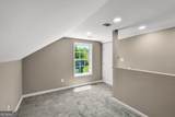 1634 May Avenue - Photo 27