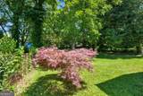 1634 May Avenue - Photo 28