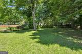 1634 May Avenue - Photo 29