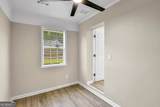 1634 May Avenue - Photo 3
