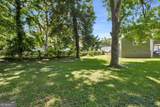 1634 May Avenue - Photo 30