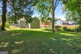 1634 May Avenue - Photo 31