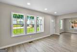 1634 May Avenue - Photo 4