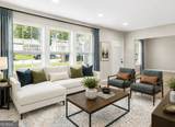 1634 May Avenue - Photo 5