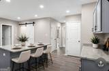 1634 May Avenue - Photo 6