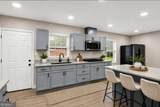 1634 May Avenue - Photo 7