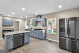 1634 May Avenue - Photo 8