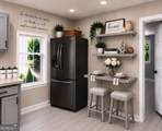 1634 May Avenue - Photo 9