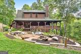 3383 Indian Springs Drive - Photo 1