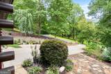 3383 Indian Springs Drive - Photo 10