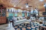 3383 Indian Springs Drive - Photo 11