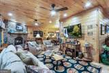 3383 Indian Springs Drive - Photo 12