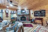 3383 Indian Springs Drive - Photo 13