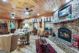 3383 Indian Springs Drive - Photo 14