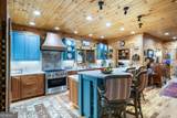 3383 Indian Springs Drive - Photo 15