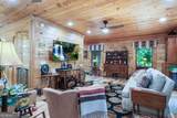 3383 Indian Springs Drive - Photo 16