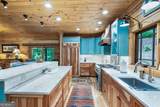 3383 Indian Springs Drive - Photo 17