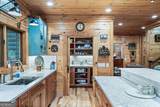 3383 Indian Springs Drive - Photo 18