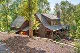 3383 Indian Springs Drive - Photo 2