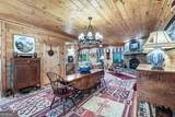 3383 Indian Springs Drive - Photo 20