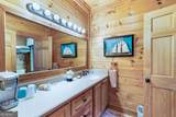 3383 Indian Springs Drive - Photo 24