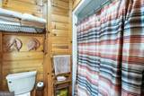 3383 Indian Springs Drive - Photo 25