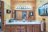 3383 Indian Springs Drive - Photo 26
