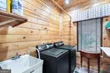 3383 Indian Springs Drive - Photo 28