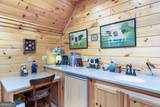 3383 Indian Springs Drive - Photo 29