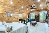3383 Indian Springs Drive - Photo 35